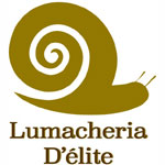 lumacheria